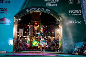 BIB: 
                            <button type="button" onclick="openModal(24855215)" class="btn btn-primary btn-sm float-right btn-popup" data-toggle="modal" data-target=".modal-high-quality">
                        <i class="fas fa-shopping-cart"></i> Add to Cart
                    </button>
                                            <button type="button" onclick="isThisMe(24855215, true)" class="btn btn-success btn-sm float-right btn-popup btn-isme hidden" data-toggle="tooltip" data-placement="bottom" title="นี่คือรูปของคุณใช่ไหม คลิกที่นี่เพื่อเอาเข้าอัลบั้ม">
                        <i class="fas fa-plus"></i> Add to album
                    </button>
                    <button type="button" onclick="isThisMe(24855215, false)" class="btn btn-warning btn-sm float-right btn-popup btn-isnotme hidden">
                        <i class="fas fa-ban"></i> Remove from album
                    </button>